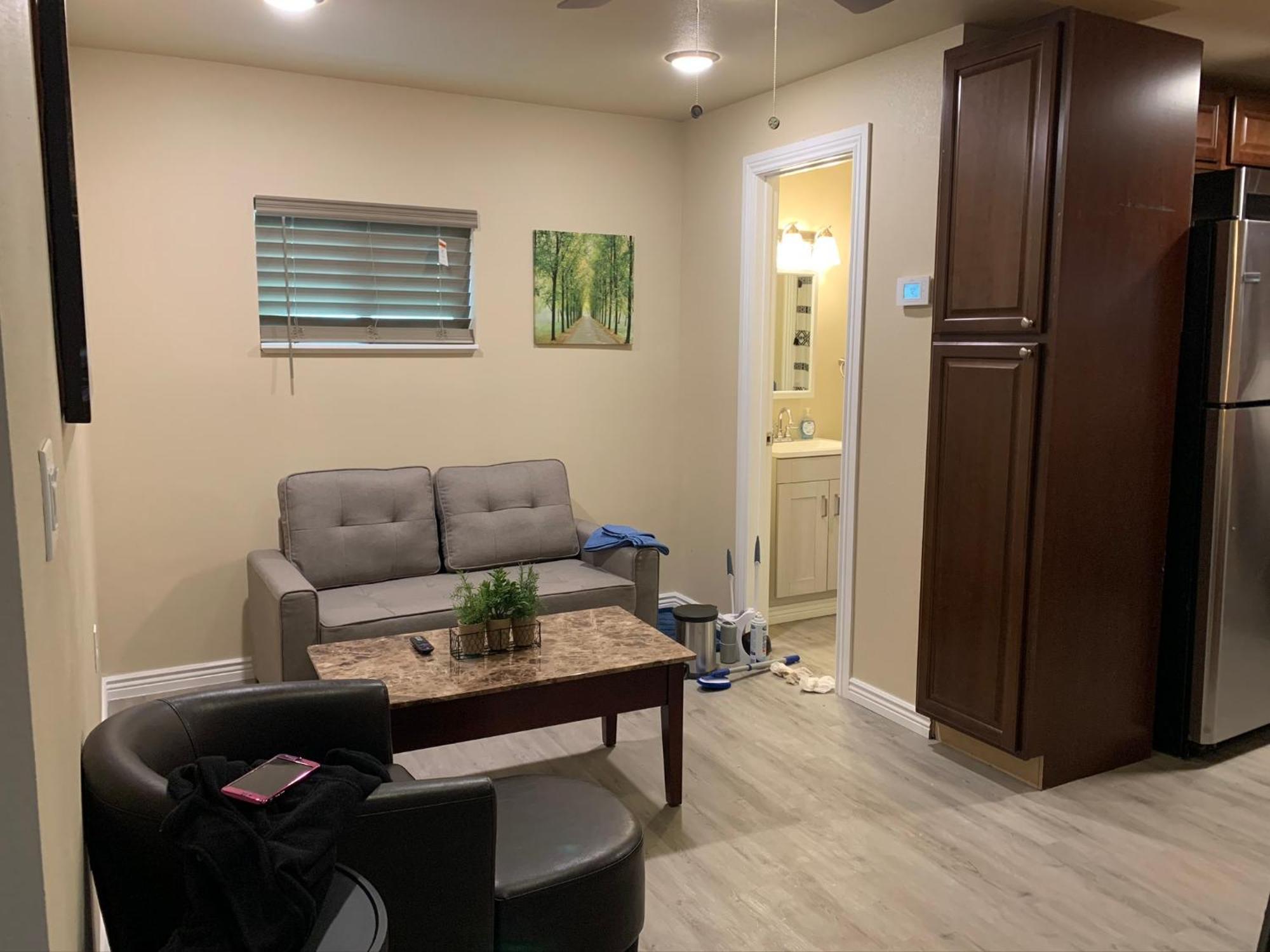 Dillon Ave Homes ไชแอนน์ ห้อง รูปภาพ
